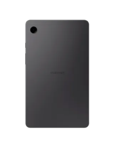 TABLET SAMSUNG  11" A9+ SM-X210