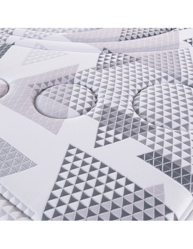 COLCHÓN + SOMMIER KING KOIL LUXURY POCKET 120...