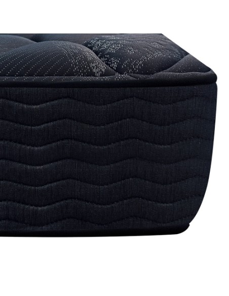 COLCHÓN INDUCOL VINSON ESPUMA EDICION LIMITADA 140x190x28