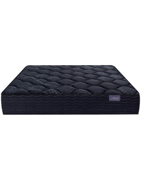 COLCHÓN INDUCOL VINSON ESPUMA EDICION LIMITADA 140x190x28