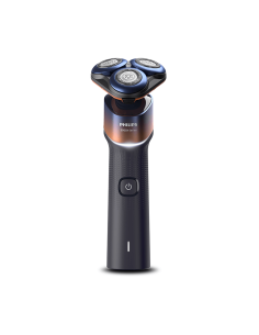 AFEITADORA PHILIPS X5012/05 CARGA USB