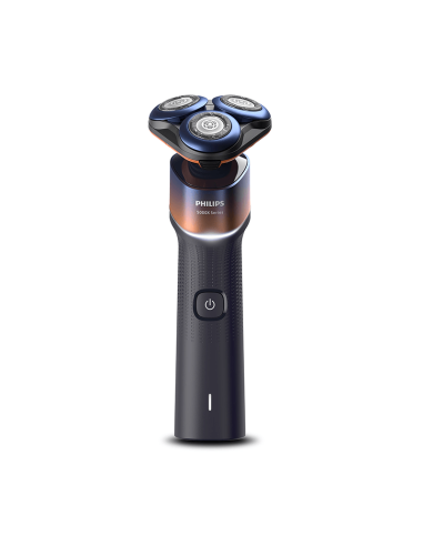 AFEITADORA PHILIPS X5012/05 CARGA USB