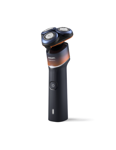 AFEITADORA PHILIPS X5012/05 CARGA USB