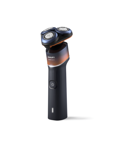 AFEITADORA PHILIPS X5012/05 CARGA USB