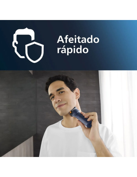 AFEITADORA PHILIPS S1881/00