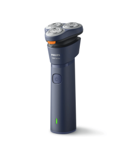 AFEITADORA PHILIPS S1881/00