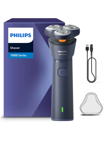 AFEITADORA PHILIPS S1881/00