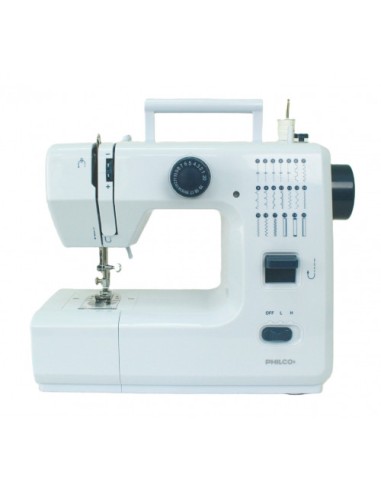 MÁQUINA DE COSER PHILCO 2420PI