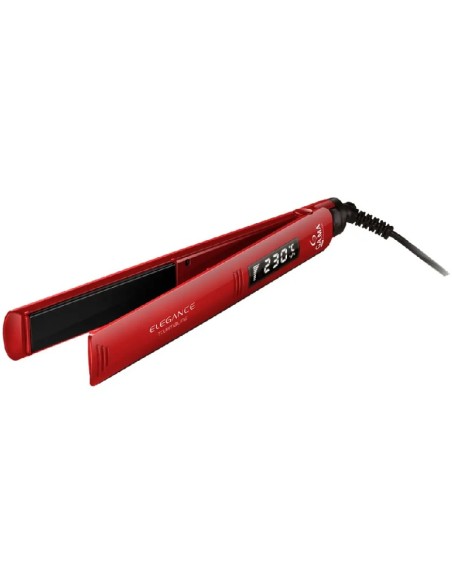 PLANCHITA GAMA ELEGANCE DIGITAL