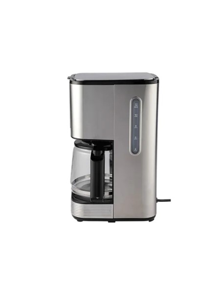 CAFETERA DE FILTRO SMARTLIFE DIG SL-CMD1520