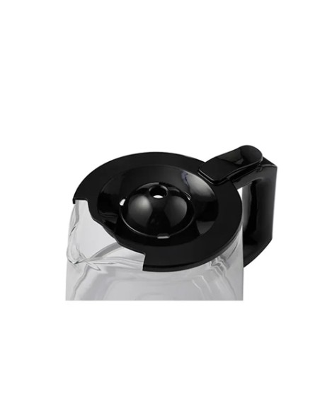 CAFETERA DE FILTRO SMARTLIFE DIG SL-CMD1520