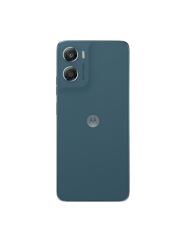 CELULAR MOTO G06 4/64GB AZUL