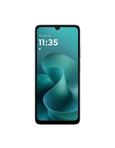 CELULAR MOTO G06 4/128GB AZUL