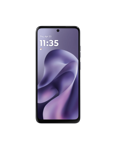 CELULAR MOTO G17 4/128GB