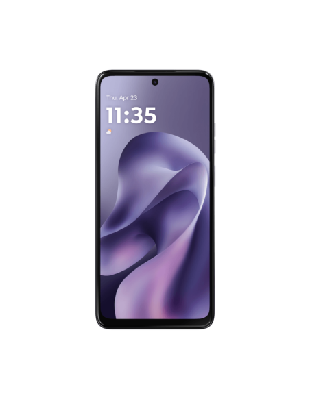 CELULAR MOTO G17 4/128GB