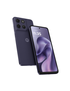 CELULAR MOTO G17 4/128GB