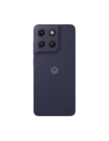 CELULAR MOTO G17 4/128GB