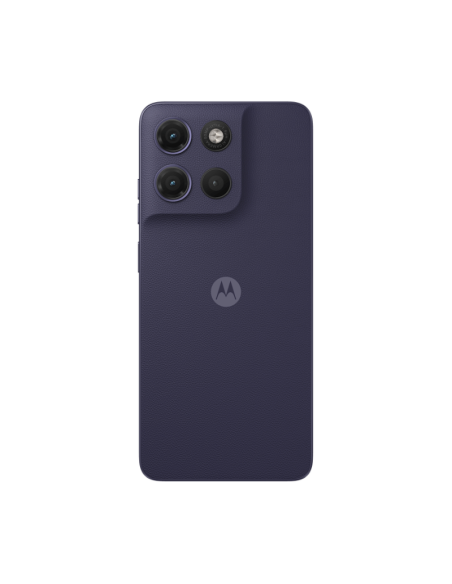 CELULAR MOTO G17 4/128GB