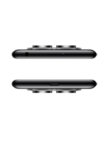 CELULAR XIAOMI REDMI NOTE PRO 14 5G 8/256GB NEGRO