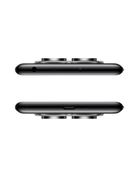 CELULAR XIAOMI REDMI NOTE PRO 14 5G 8/256GB NEGRO