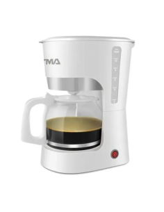 CAFETERA ATMA CA8133P 1.5L