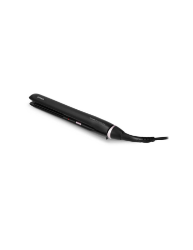 PLANCHITA DE PELO ATMA PL8832