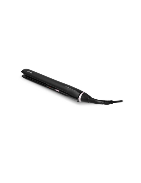 PLANCHITA DE PELO ATMA PL8832