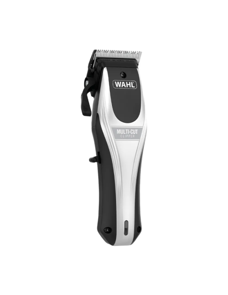 CORTACABELLO WAHL MULTICUT CLIPPER RECARGABLE
