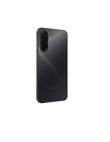 CELULAR SAMSUNG A17 6/128GB NEGRO