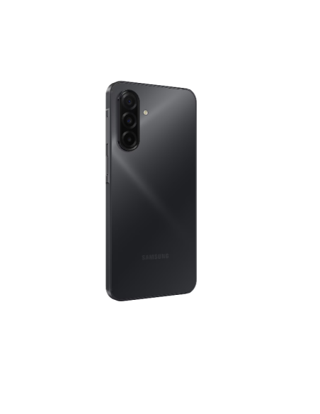 CELULAR SAMSUNG A17 6/128GB NEGRO