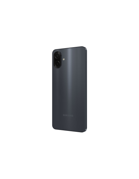 CELULAR SAMSUNG A07 4/128GB NEGRO