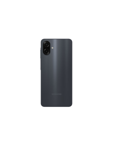 CELULAR SAMSUNG A07 4/128GB NEGRO