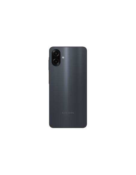 CELULAR SAMSUNG A07 4/128GB NEGRO