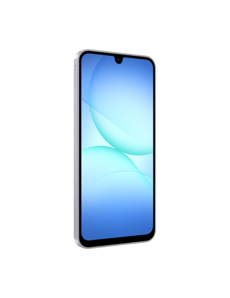 CELULAR SAMSUNG A17 5G 6/256GB GRIS