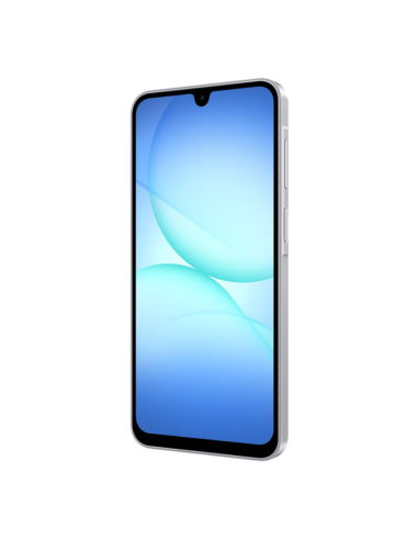 CELULAR SAMSUNG A17 5G 6/256GB GRIS