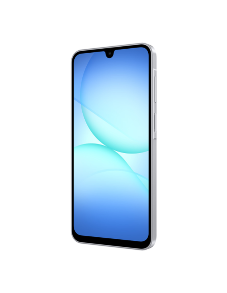 CELULAR SAMSUNG A17 5G 6/256GB GRIS