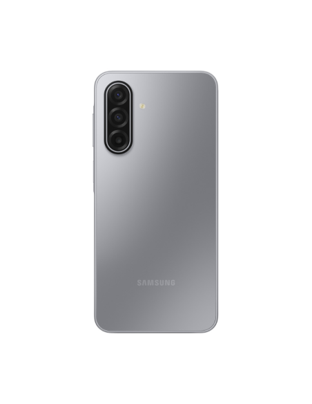CELULAR SAMSUNG A17 5G 6/256GB GRIS