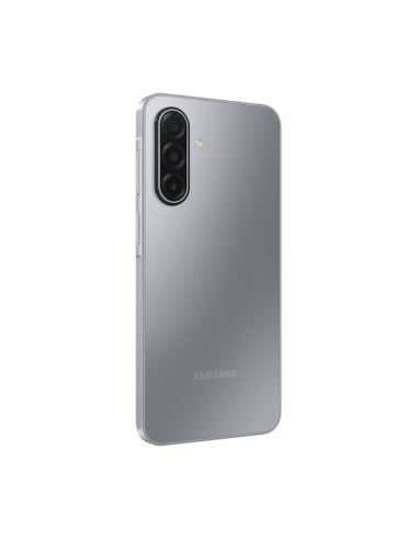 CELULAR SAMSUNG A17 5G 6/256GB GRIS