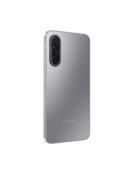 CELULAR SAMSUNG A17 5G 6/256GB GRIS