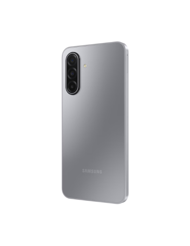 CELULAR SAMSUNG A17 5G 6/256GB GRIS
