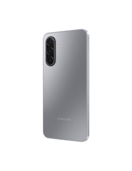 CELULAR SAMSUNG A17 5G 6/256GB GRIS