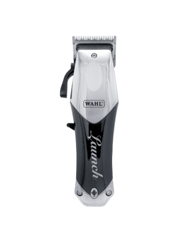 CORTA CABELLO WAHL LAUNCH CLIPPER RECARGABLE...