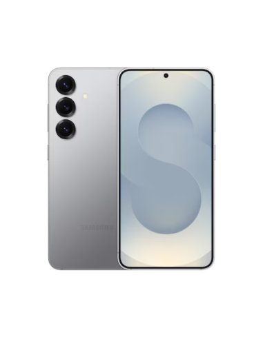 CELULAR SAMSUNG S25 SM-931BLVB 12+512GB GRIS