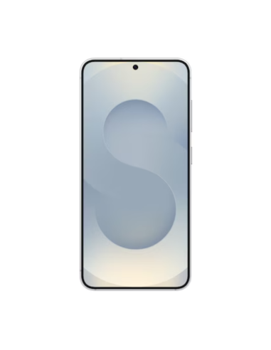 CELULAR SAMSUNG S25 SM-931BLVB 12+512GB GRIS