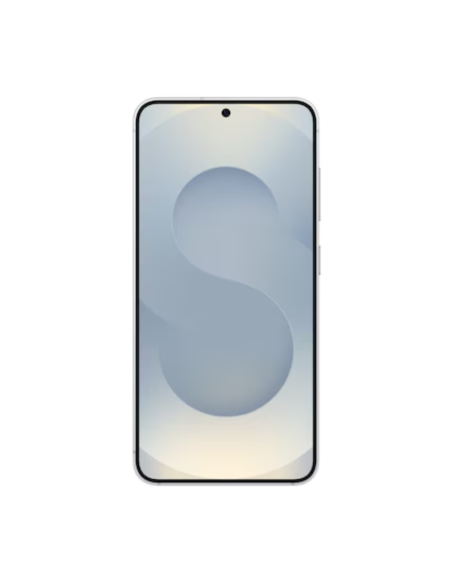 CELULAR SAMSUNG S25 SM-931BLVB 12+512GB GRIS