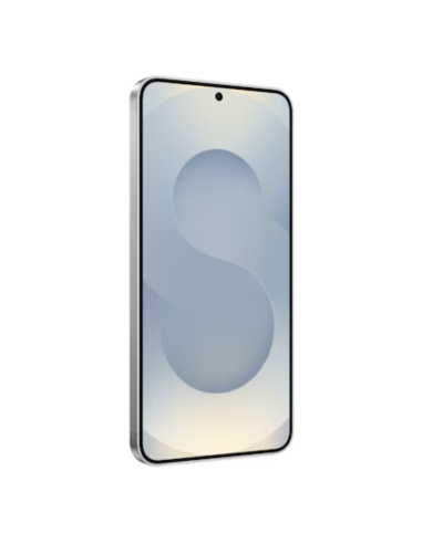 CELULAR SAMSUNG S25 SM-931BLVB 12+512GB GRIS