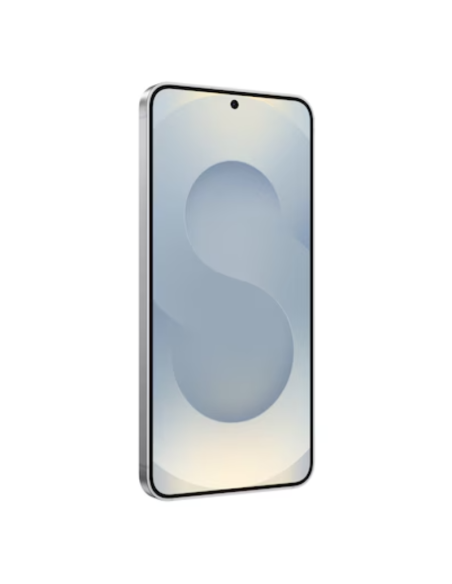 CELULAR SAMSUNG S25 SM-931BLVB 12+512GB GRIS