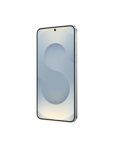 CELULAR SAMSUNG S25 SM-931BLVB 12+512GB GRIS