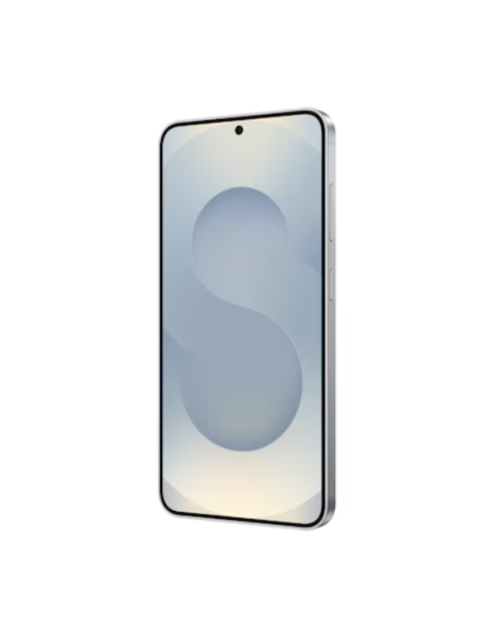 CELULAR SAMSUNG S25 SM-931BLVB 12+512GB GRIS