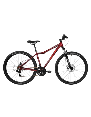 BICI SLP 25 PRO LADY 2025 R29